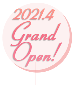 K10 リング Atelier シーブルーカルセドニー リング リング Atelier アクセサリー Cova アトリエコバ のファッション